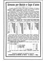 giornale/CFI0438568/1904/unico/00000549