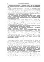 giornale/CFI0438568/1905/unico/00000030