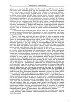 giornale/CFI0438568/1905/unico/00000032