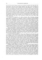 giornale/CFI0438568/1905/unico/00000036