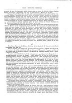 giornale/CFI0438568/1905/unico/00000039