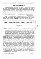 giornale/CFI0438568/1905/unico/00000045