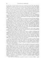 giornale/CFI0438568/1905/unico/00000048