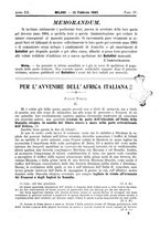 giornale/CFI0438568/1905/unico/00000061