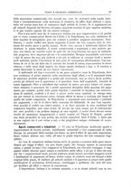 giornale/CFI0438568/1905/unico/00000071