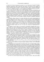 giornale/CFI0438568/1905/unico/00000078