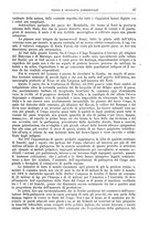 giornale/CFI0438568/1905/unico/00000079