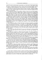 giornale/CFI0438568/1905/unico/00000082