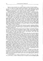 giornale/CFI0438568/1905/unico/00000084