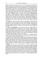 giornale/CFI0438568/1905/unico/00000086