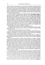 giornale/CFI0438568/1905/unico/00000090