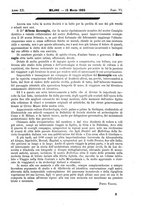 giornale/CFI0438568/1905/unico/00000093