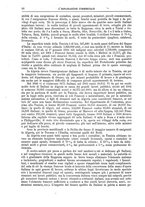 giornale/CFI0438568/1905/unico/00000100