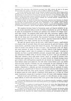giornale/CFI0438568/1905/unico/00000126