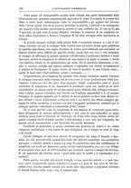 giornale/CFI0438568/1905/unico/00000132