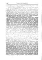 giornale/CFI0438568/1905/unico/00000148