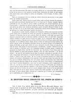 giornale/CFI0438568/1905/unico/00000160