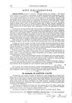 giornale/CFI0438568/1905/unico/00000188