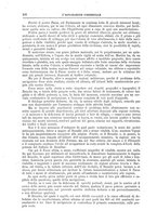 giornale/CFI0438568/1905/unico/00000192
