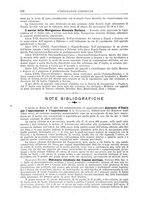 giornale/CFI0438568/1905/unico/00000248