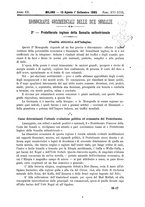 giornale/CFI0438568/1905/unico/00000253