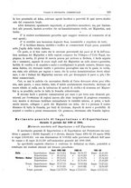 giornale/CFI0438568/1905/unico/00000255