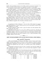 giornale/CFI0438568/1905/unico/00000274