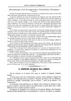 giornale/CFI0438568/1905/unico/00000337