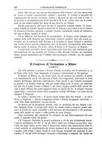 giornale/CFI0438568/1905/unico/00000338