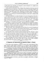 giornale/CFI0438568/1905/unico/00000339