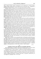 giornale/CFI0438568/1905/unico/00000351