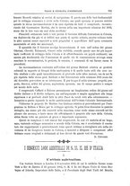 giornale/CFI0438568/1905/unico/00000373