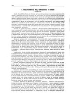 giornale/CFI0438568/1905/unico/00000378