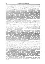 giornale/CFI0438568/1905/unico/00000392