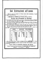 giornale/CFI0438568/1905/unico/00000403