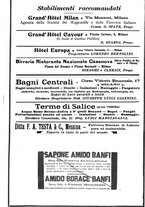 giornale/CFI0438568/1905/unico/00000407