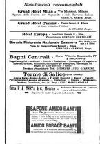 giornale/CFI0438568/1905/unico/00000415