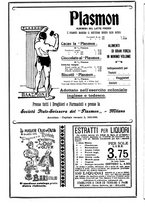 giornale/CFI0438568/1905/unico/00000418