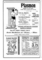 giornale/CFI0438568/1905/unico/00000426