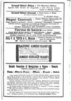 giornale/CFI0438568/1905/unico/00000431