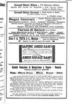 giornale/CFI0438568/1905/unico/00000439