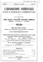 giornale/CFI0438568/1905/unico/00000445