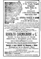 giornale/CFI0438568/1905/unico/00000448