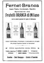 giornale/CFI0438568/1905/unico/00000460