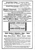 giornale/CFI0438568/1905/unico/00000463