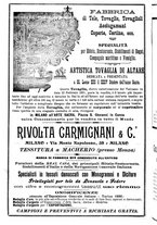 giornale/CFI0438568/1905/unico/00000464