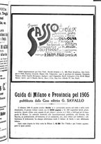 giornale/CFI0438568/1905/unico/00000465