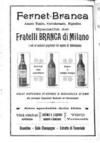 giornale/CFI0438568/1905/unico/00000468