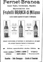 giornale/CFI0438568/1905/unico/00000476