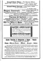 giornale/CFI0438568/1905/unico/00000479